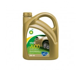  Curabitur consequat diam eget