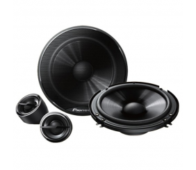 سماعات سيارة