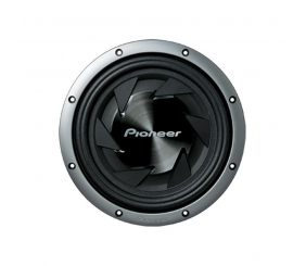 سماعات سياره