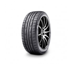 Aenean ac tempor metus