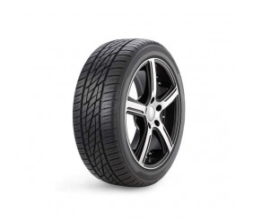 finibus faucibus augue eu