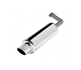 justo hendrerit tempor a in 