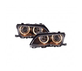 Quisque dictum viverra odio